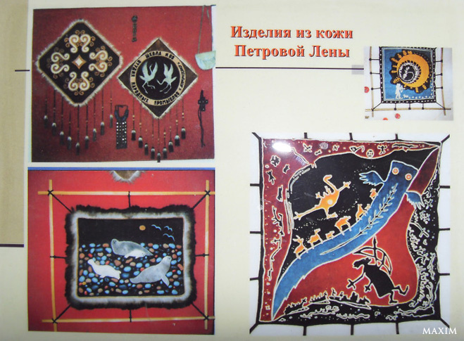 Самые вопиющие ненормальности марта Самые вопиющие ненормальности марта