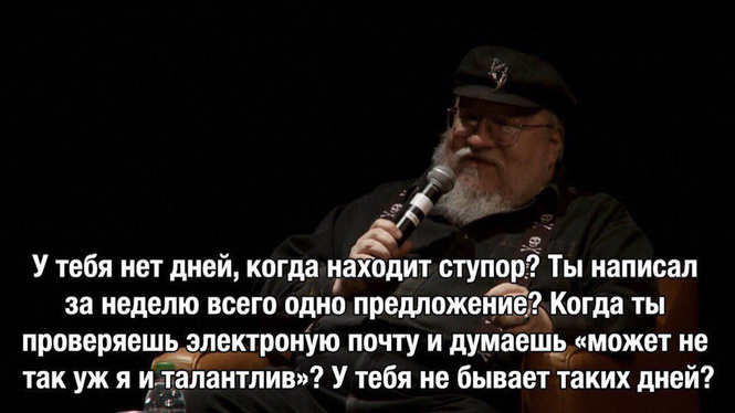 Самые смешные картинки недели Самые смешные картинки недели