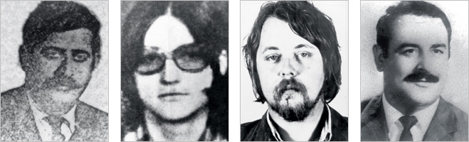 Молниеносный шалом. История самой успешной операции Моссада по освобождению заложников Молниеносный шалом. История самой успешной операции Моссада по освобождению заложников