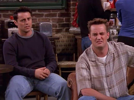 Friends02 Friends02