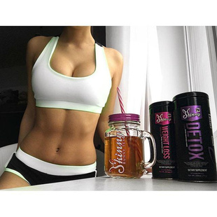 Spring mood, gym and @SkinnyBunnyTea are the general components of my good shape. Spring mood, gym and @SkinnyBunnyTea are the general components of my good shape.