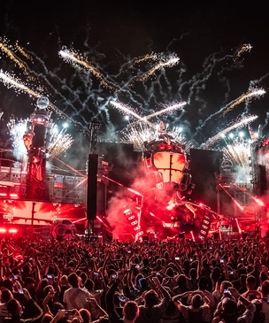 Самый полный гид по Alfa Future People 2019