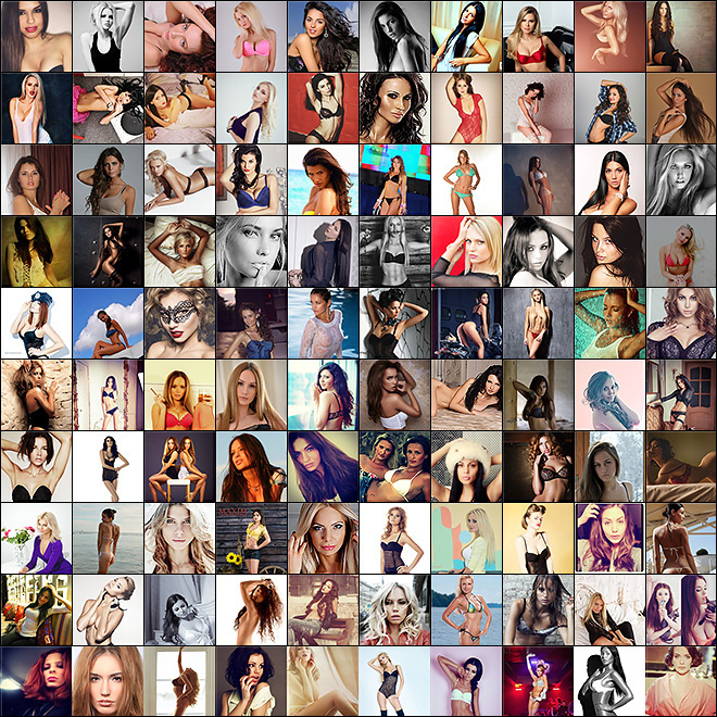 Конкурс Miss MAXIM 2014 стартовал! Конкурс Miss MAXIM 2014 стартовал!