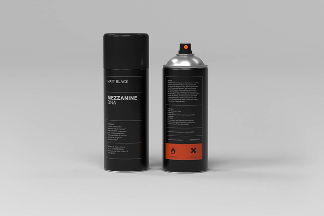 Massive Attack перевыпустила свой самый знаменитый альбом в формате ДНК Massive Attack перевыпустила свой самый знаменитый альбом в формате ДНК