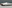 Mercedes C 111-3