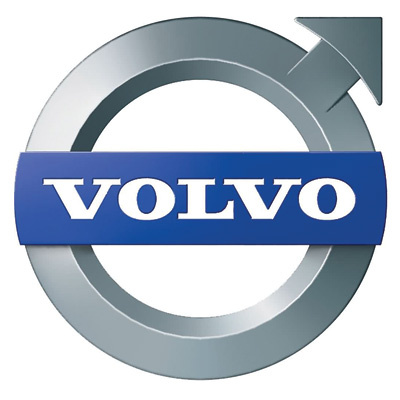 Volvo Volvo
