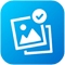 AVG Photo Cleaner &Manager AVG Photo Cleaner &Manager