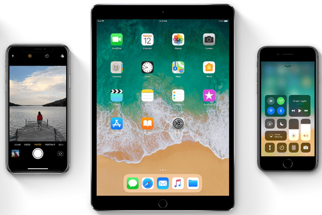 20 новых классных функций iOS 11, о которых ты, скорее всего, не знаешь 20 новых классных функций iOS 11, о которых ты, скорее всего, не знаешь