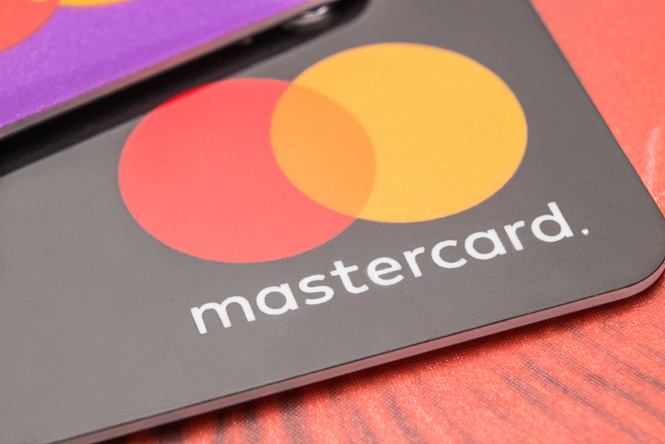 Новый старый скандал: MasterCard продавала данные о покупках пользователей Google Новый старый скандал: MasterCard продавала данные о покупках пользователей Google