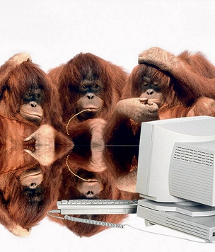 5 простых способов стать умнее