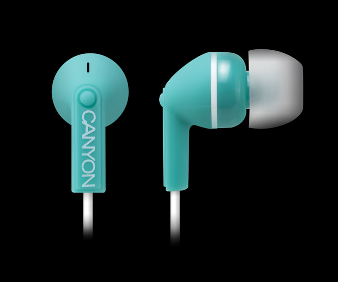 Canyon CNS-CEP01G Canyon CNS-CEP01G