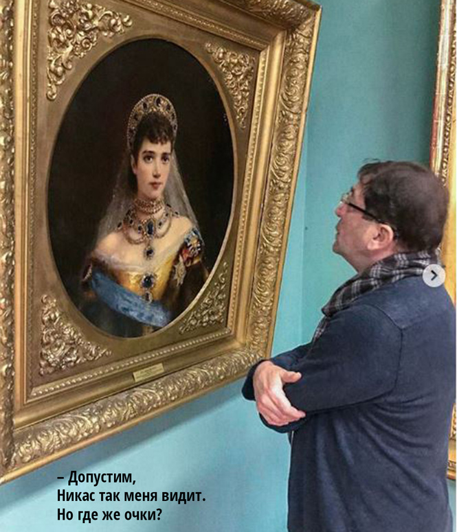 Конкурс! Придумай подпись к фото звезды и выиграй смартфон Конкурс! Придумай подпись к фото звезды и выиграй смартфон