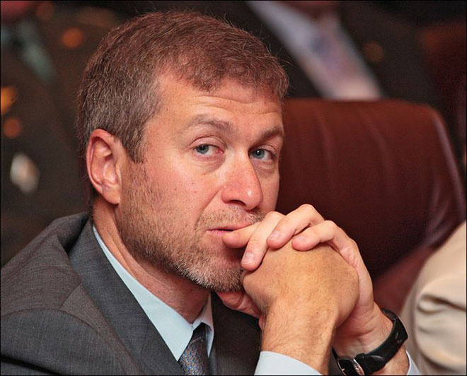 13 миллиардеров-самородков 13 миллиардеров-самородков