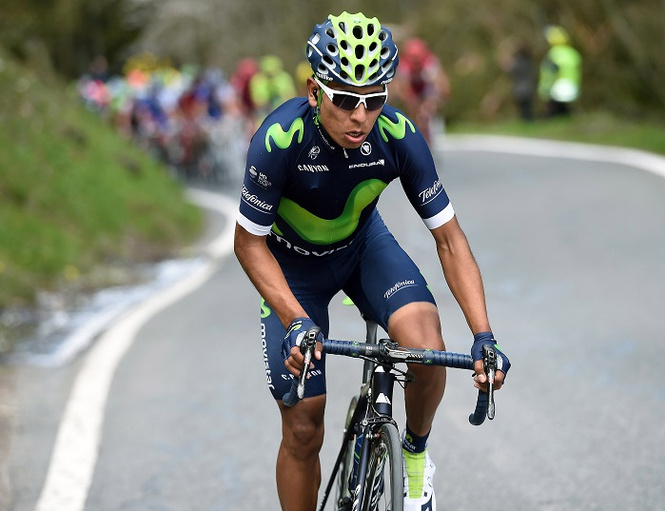 Счастливы вместе: Tissot вновь стал хронометристом Tour de France Счастливы вместе: Tissot вновь стал хронометристом Tour de France