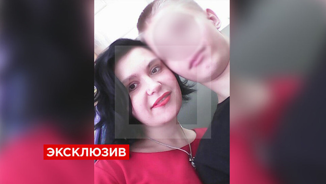 Учительница и ученик Учительница и ученик