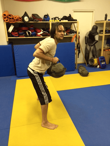 Письма из спортзалаПисьма из спортзала Письма из спортзалаПисьма из спортзала