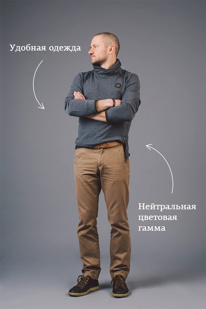Игорь Ермаков, руководитель подразделения Instant Messaging Mail.Ru Group Игорь Ермаков, руководитель подразделения Instant Messaging Mail.Ru Group