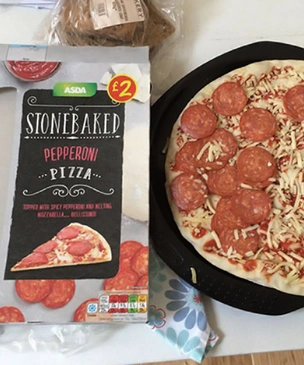 25 упаковок, которые обманули ожидание