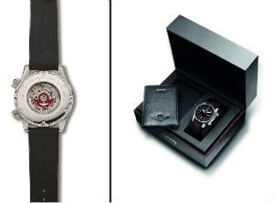 Первым делом часы Oris! Первым делом часы Oris!