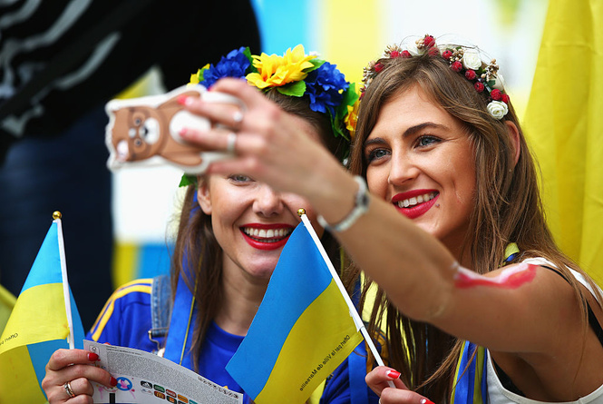 Украинв Украинв