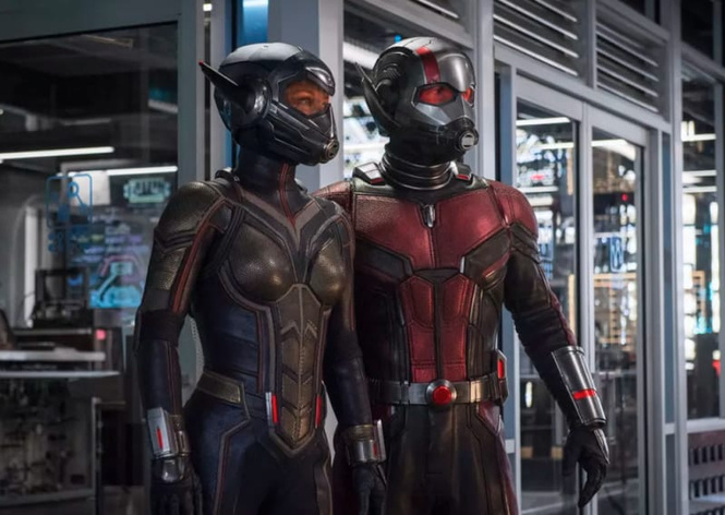 Как смотреть фильмы Marvel, чтобы понять киновселенную Как смотреть фильмы Marvel, чтобы понять киновселенную