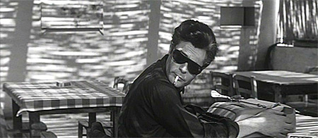 25 самых стильных фильмов. Часть I (1920-1971)25 самых стильных фильмов. Часть I (1920-1971) 25 самых стильных фильмов. Часть I (1920-1971)25 самых стильных фильмов. Часть I (1920-1971)