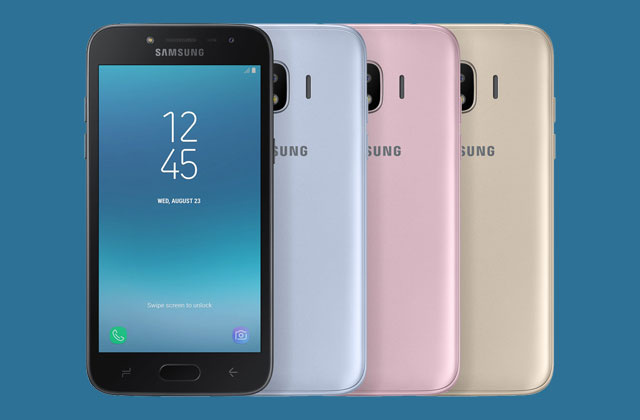 Samsung выпустила смартфон без доступа в Интернет Samsung выпустила смартфон без доступа в Интернет