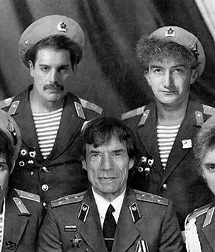 Самые смешные картинки недели и послепраздничный Аквамен