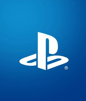 В PlayStation Network можно наконец-то сменить никнейм