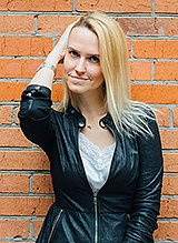 Реклама в MAXIMSports Реклама в MAXIMSports