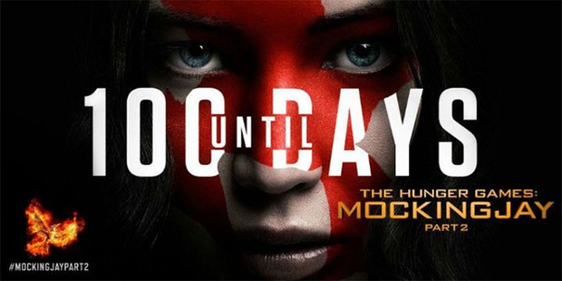 18 ляпов, попавших на киноафиши
