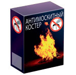 Вместо хороших товаров Вместо хороших товаров