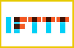 IFTTT IFTTT