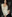 Фото №10 - Кульминация близка! Горячая сотня MISS MAXIM 2019: участницы, занявшие места с 30-го по 21-е!