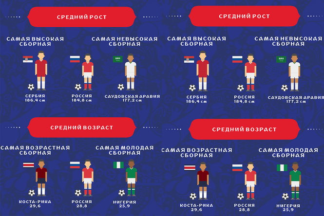 Лайфхак, как быстро срубить 38 миллионов евро. Только тебе по секрету! Лайфхак, как быстро срубить 38 миллионов евро. Только тебе по секрету!