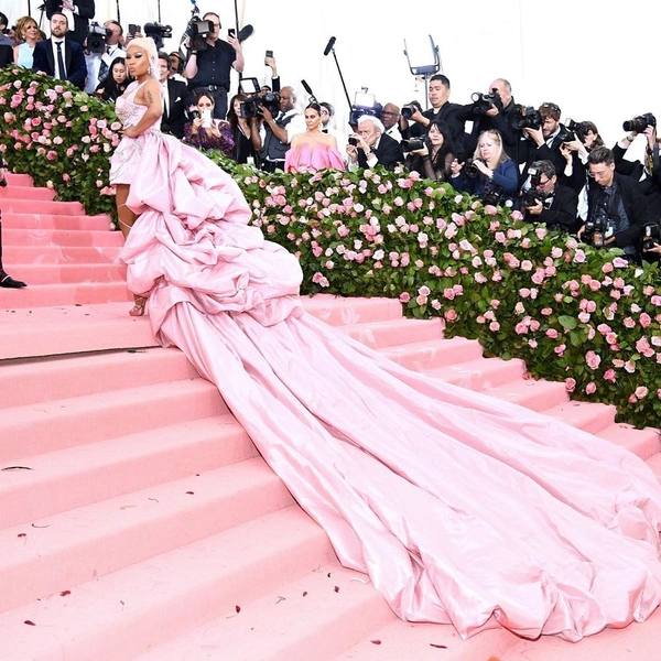 Источник: @metgala2019_