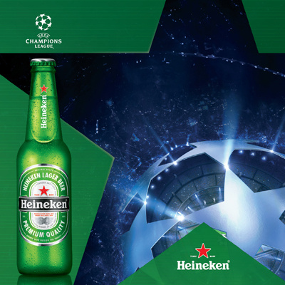 Финала UEFA Champions League Финала UEFA Champions League