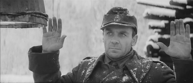 25 лучших фильмов о Второй мировой войне 25 лучших фильмов о Второй мировой войне