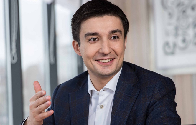 Как не упустить свой шанс разбогатеть: советы для стартапера Как не упустить свой шанс разбогатеть: советы для стартапера