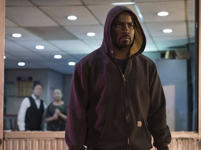 Все 24 сериала Netflix от худшего к лучшему! Все 24 сериала Netflix от худшего к лучшему!