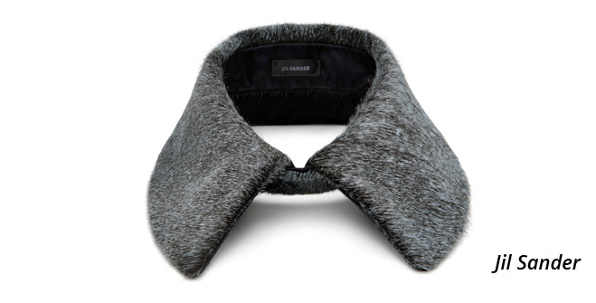 Jil Sander Jil Sander