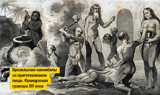 Девять кругов яда. Всё, что стоит знать о ядах и отравителях Девять кругов яда. Всё, что стоит знать о ядах и отравителях
