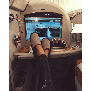 ✈️ Moscow-Dubai. Good night ✈️ Moscow-Dubai. Good night