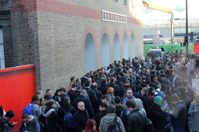 HTC One. Спасибо, что стальной HTC One. Спасибо, что стальной