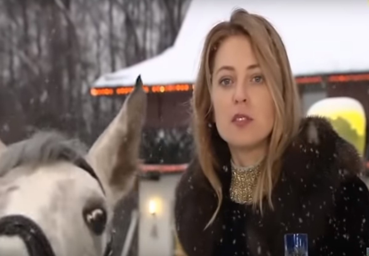 Ниссан тиида цвета кузова Ниссан тиида цвета кузова