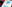 Фото №1 - РКН снова пытается заблокировать Telegram. На этот раз сломали «Сбербанк Онлайн»