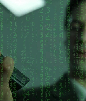 В России разработан телефон с квантовым шифрованием. Его цена  —30 миллионов рублей