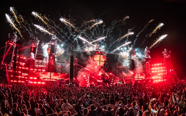 Фото №1 - Самый полный гид по Alfa Future People 2019