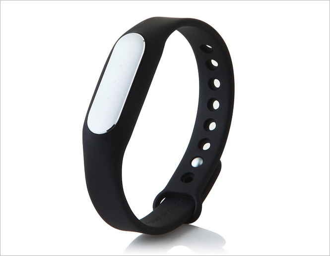 Xiaomi Mi Band Xiaomi Mi Band