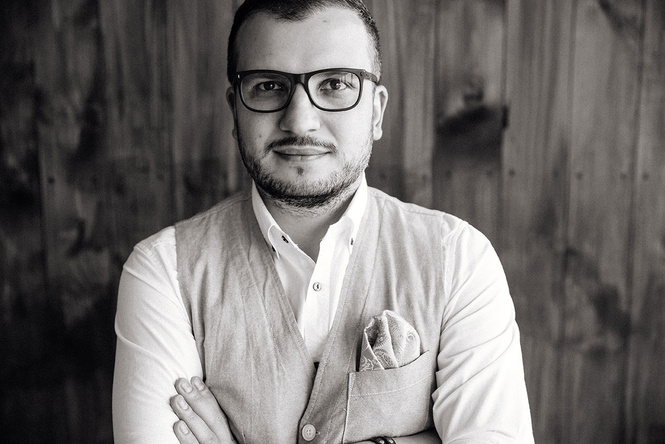 Дмитрий Позов, «Импровизация» на ТНТ Дмитрий Позов, «Импровизация» на ТНТ